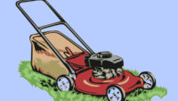 The Top Recommended Of The Finest Of The Electrical Lawn Mowers