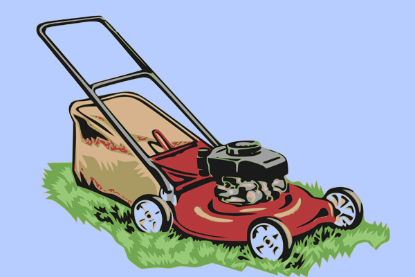 The Top Recommended Of The Finest Of The Electrical Lawn Mowers